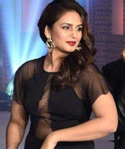 huma qureshi porn|Huma Qureshi .